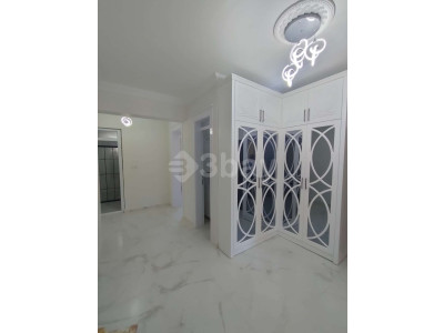 WhatsApp Image 2023-05-31 at 10.33.43 (2).jpeg